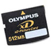 DS 2200 - Removable Media